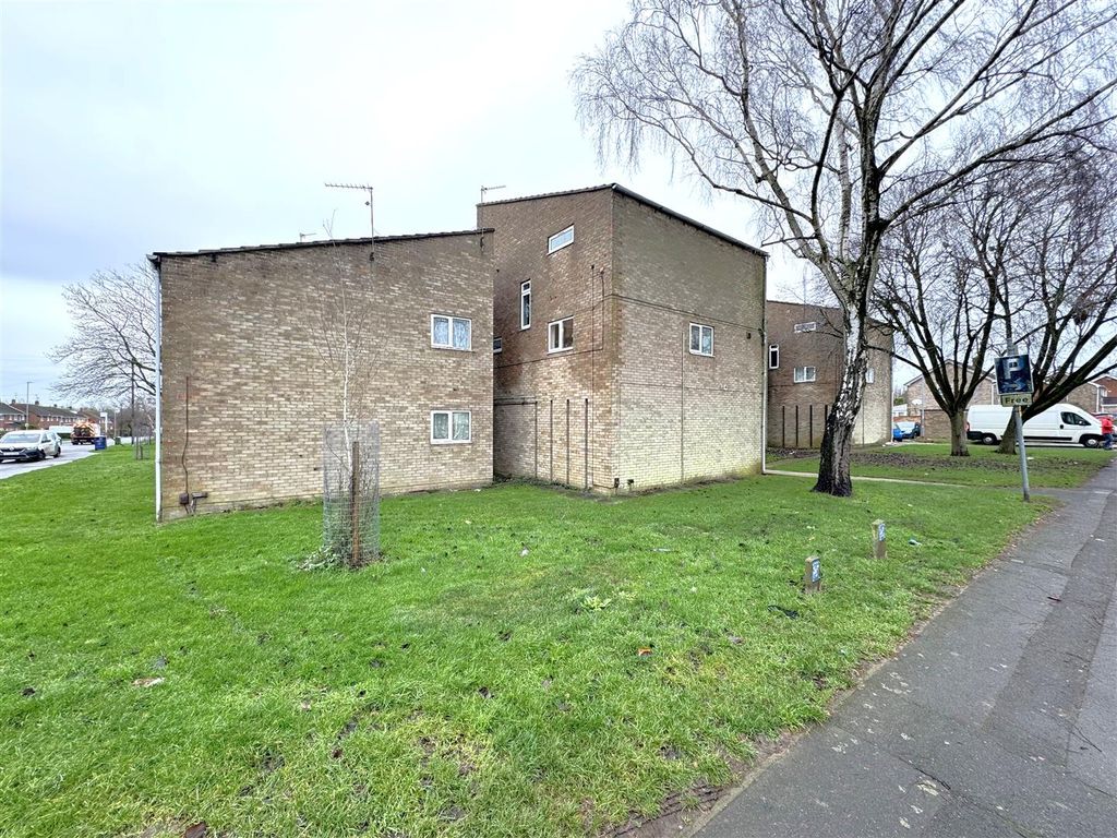 Property photo 1 of 13 Img_1319.Jpg