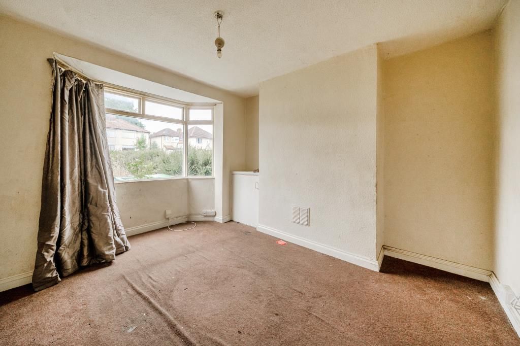 Property photo 2 of 19 Reception Room