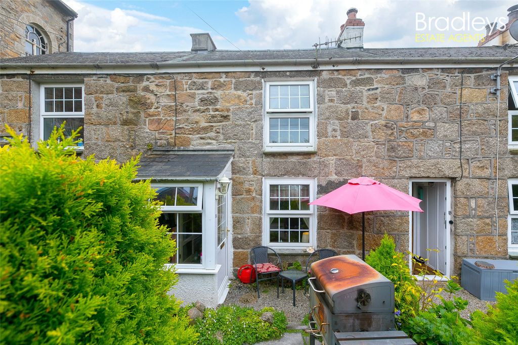Property photo 2 of 14 Picture No. 05