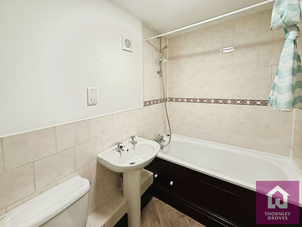 Property photo 1 of 7 Picture No. 01