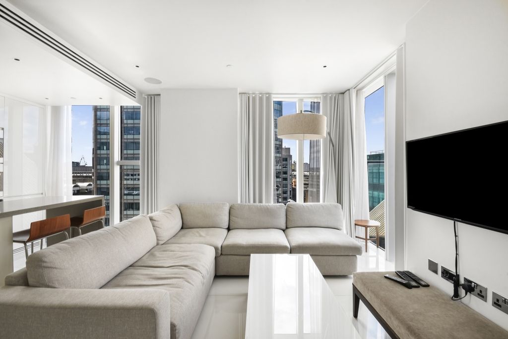 Property photo 1 of 12 Dsc_8994_High