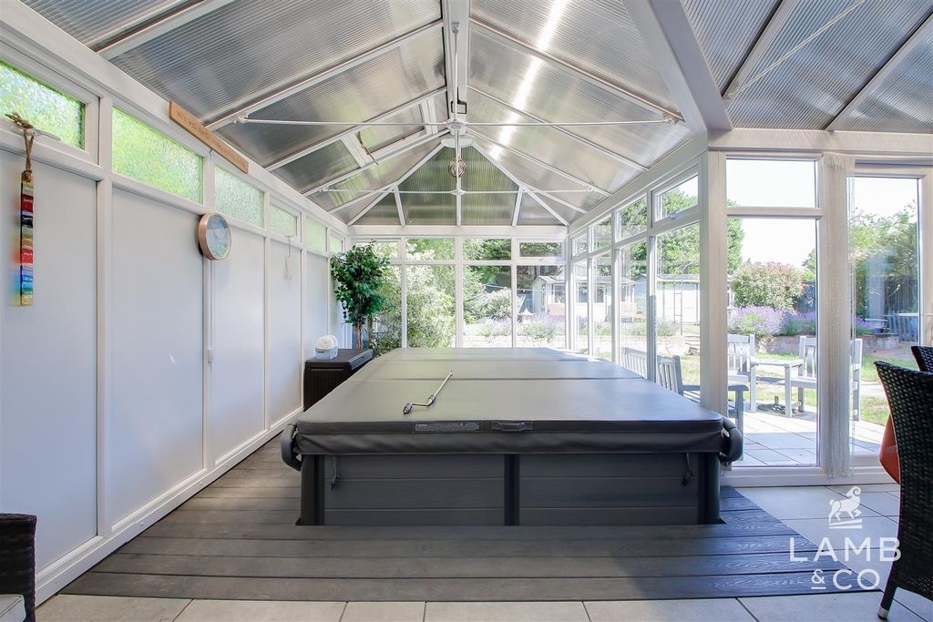 Property photo 3 of 34 Img_7740-Img_7744.Jpeg