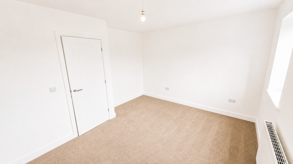Additional image 17 of 2 bed semi-detached house for saleWaterworks Street, Immingham DN40