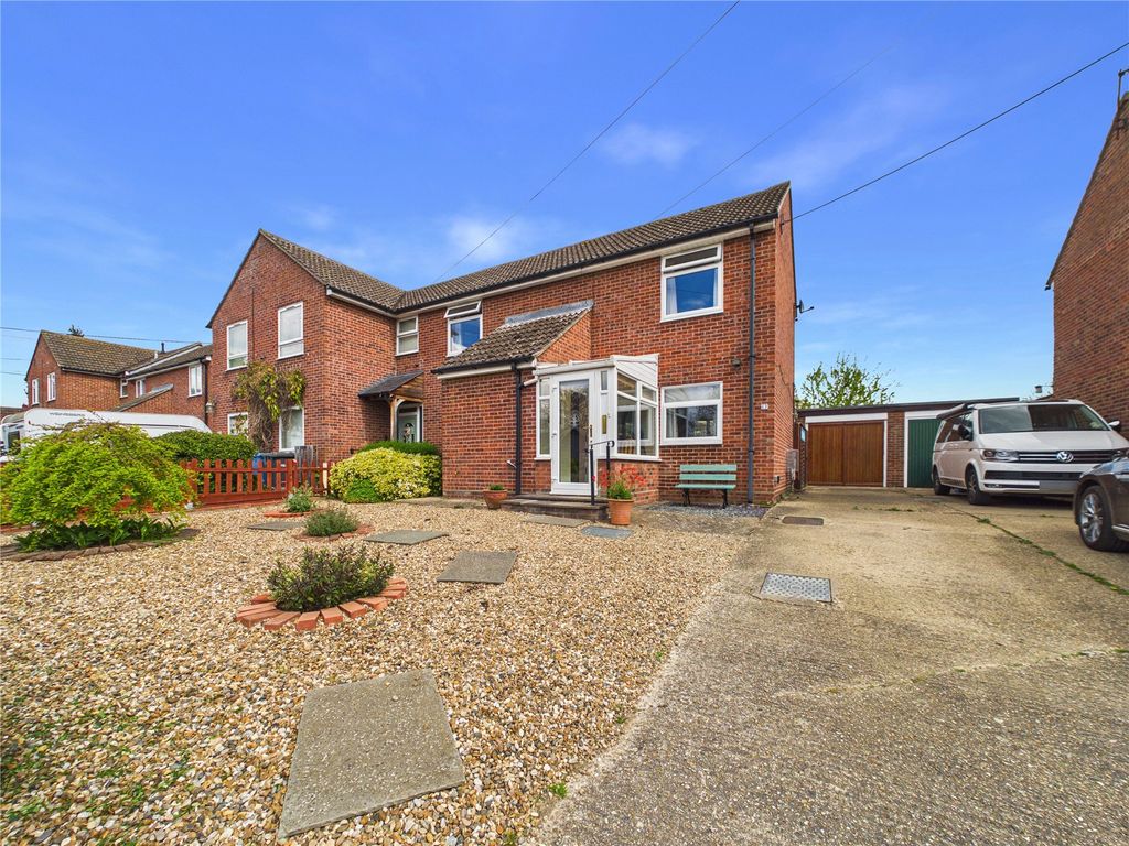 Property photo 1 of 13 Picture 1