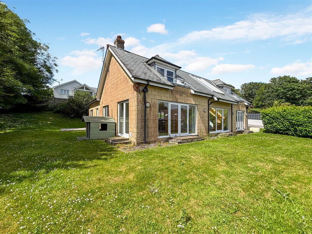 Property photo 3 of 17 Img_6616.Jpg