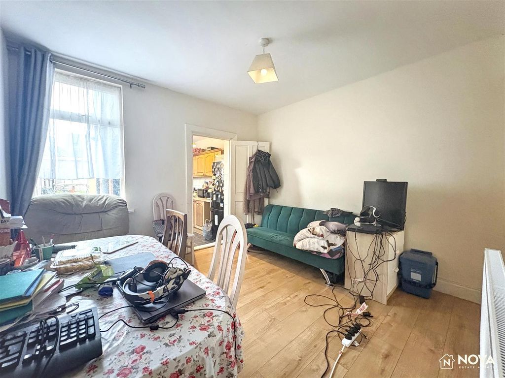 Property photo 3 of 14 Img_7920.Jpg