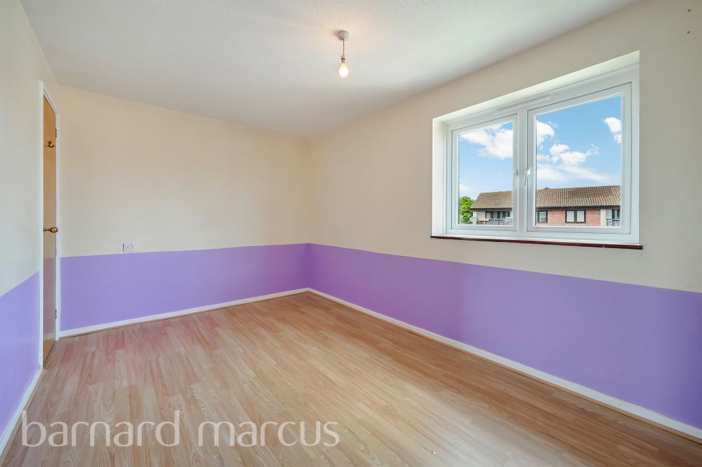 Additional image 9 of 2 bed penthouse for saleConiston Close, London SW20