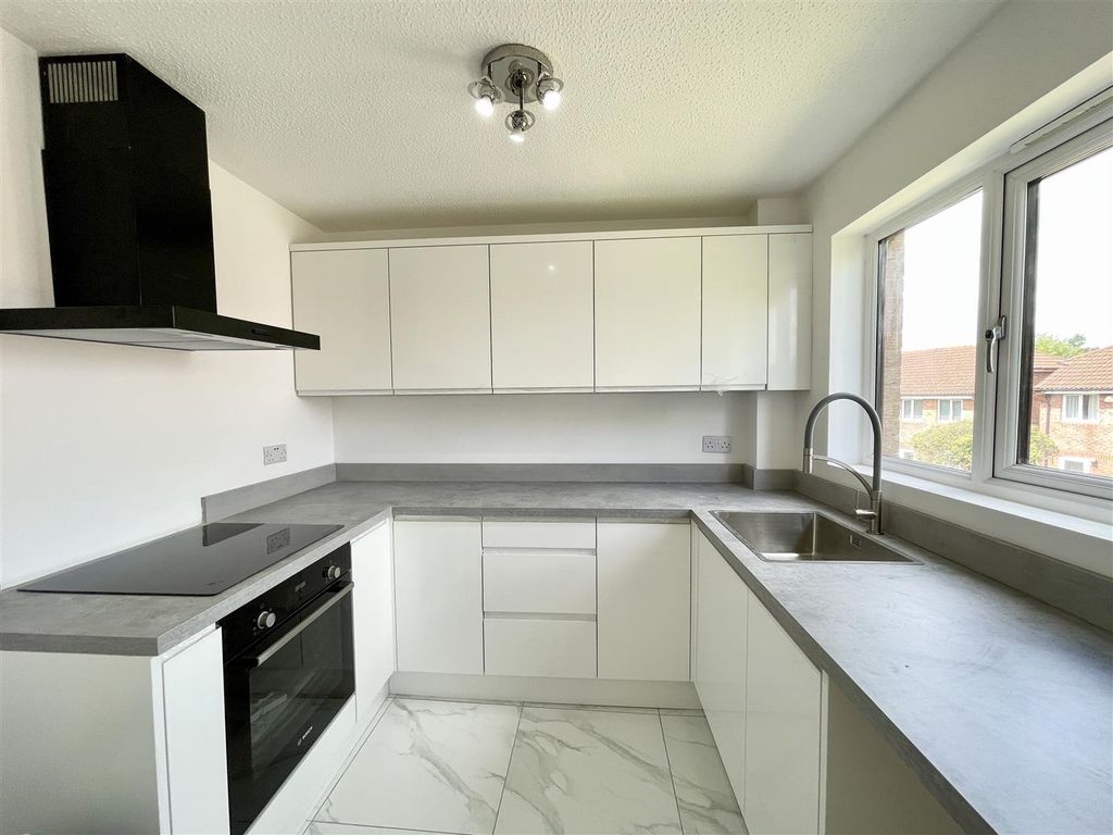 Property photo 3 of 11 Img_3493.Jpg