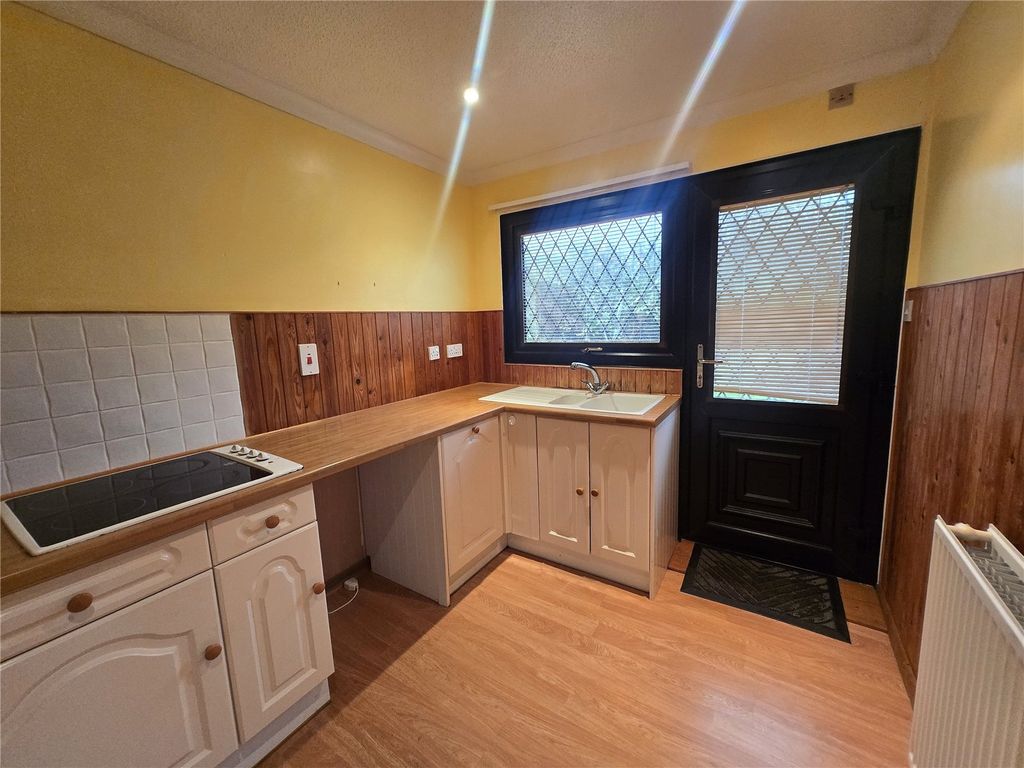 Additional image 7 of 3 bed bungalow for saleMayfield Acres, Kilgetty, Pembrokeshire SA68