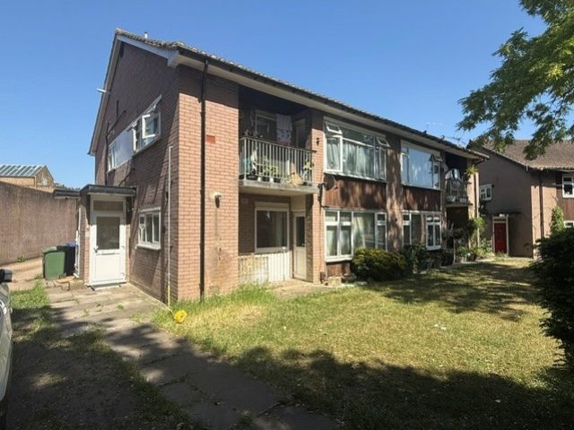 Property photo 1 of 7 1