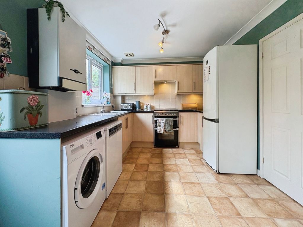 Property photo 2 of 19 5150113