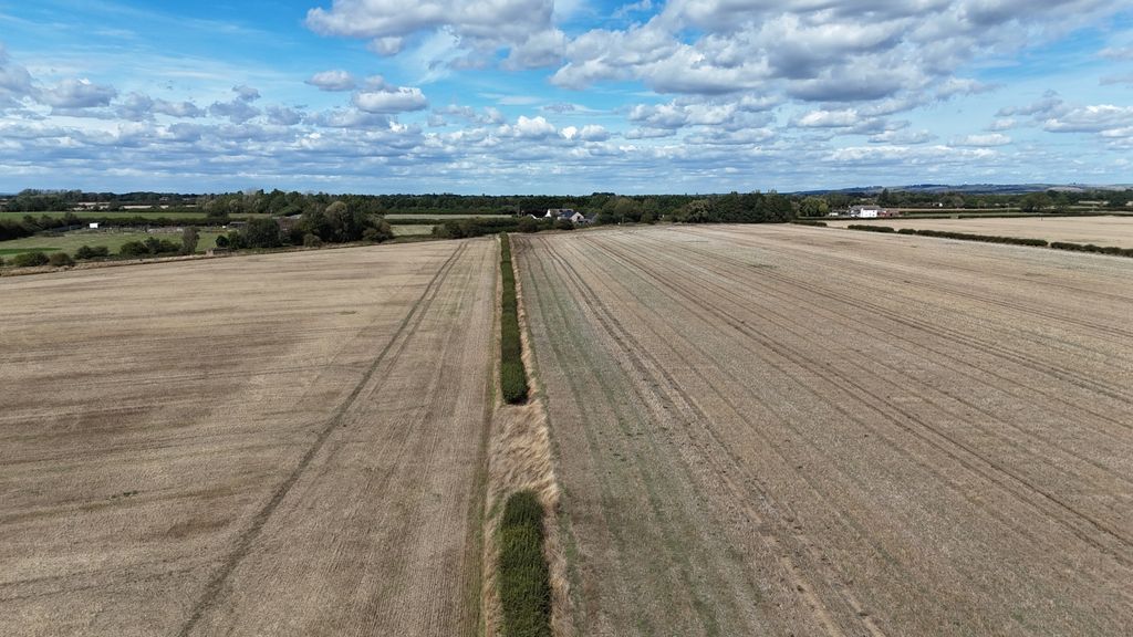 Property photo 3 of 5 Land