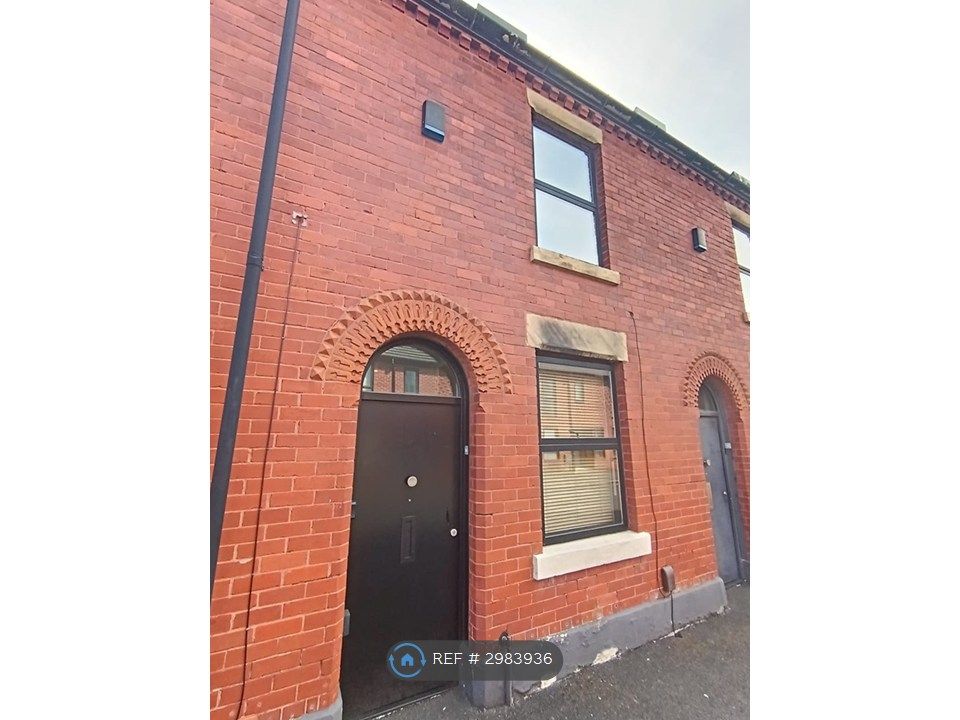 Property photo 2 of 22