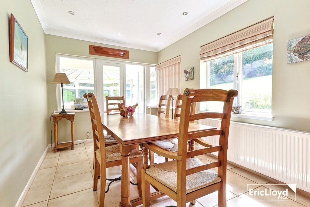 Additional image 11 of 3 bed detached bungalow for saleBracken Rise, Paignton TQ4