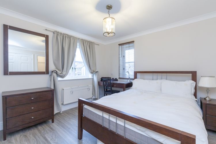 Property photo 2 of 8 177408