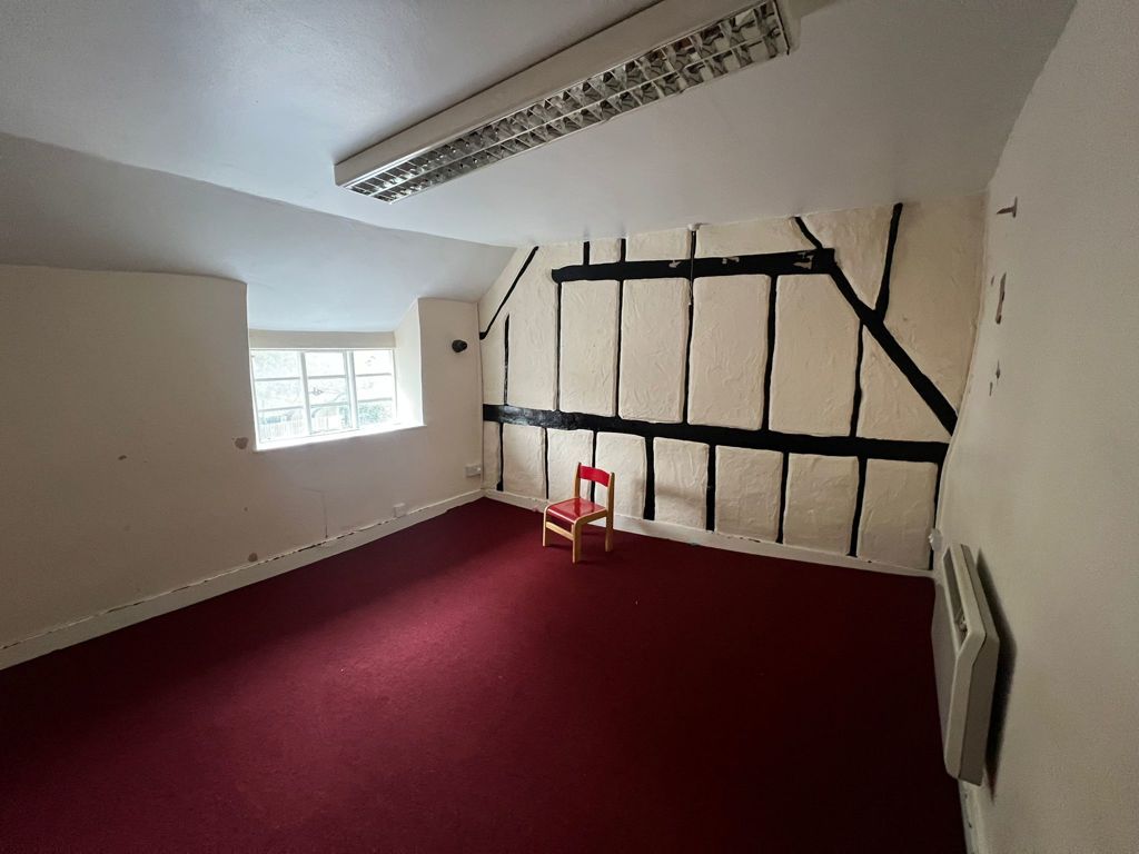 Property photo 3 of 4 Photo 2