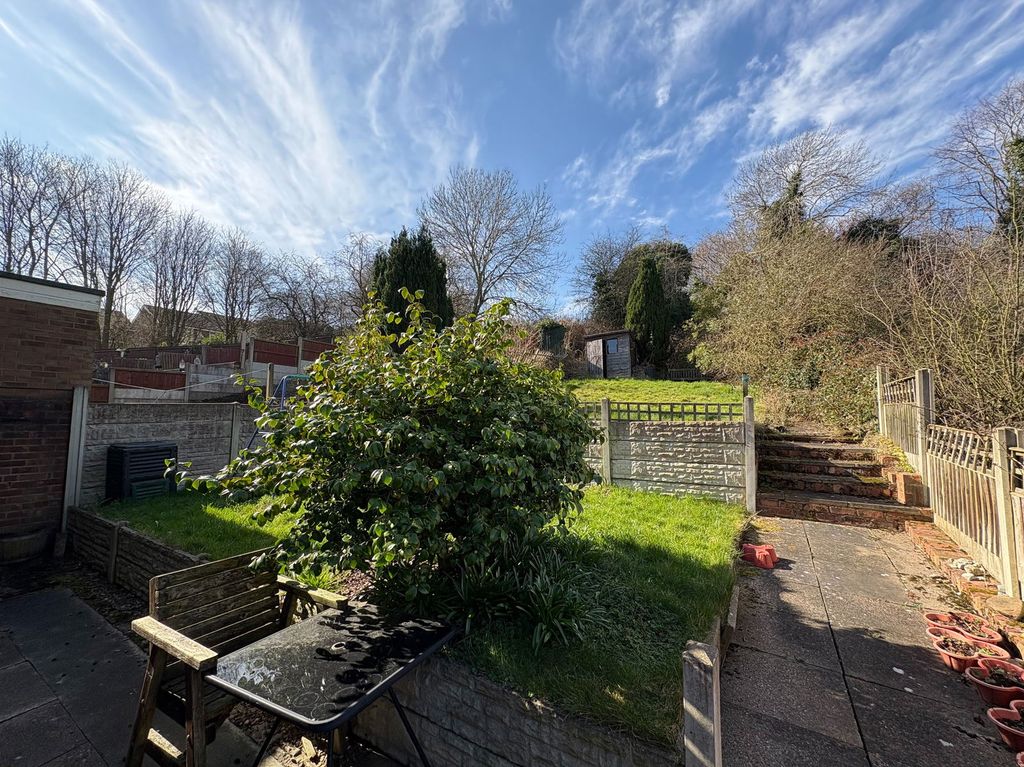 Property photo 2 of 4