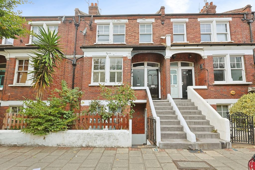 Property photo 1 of 19 Pbox-Img.Jpg
