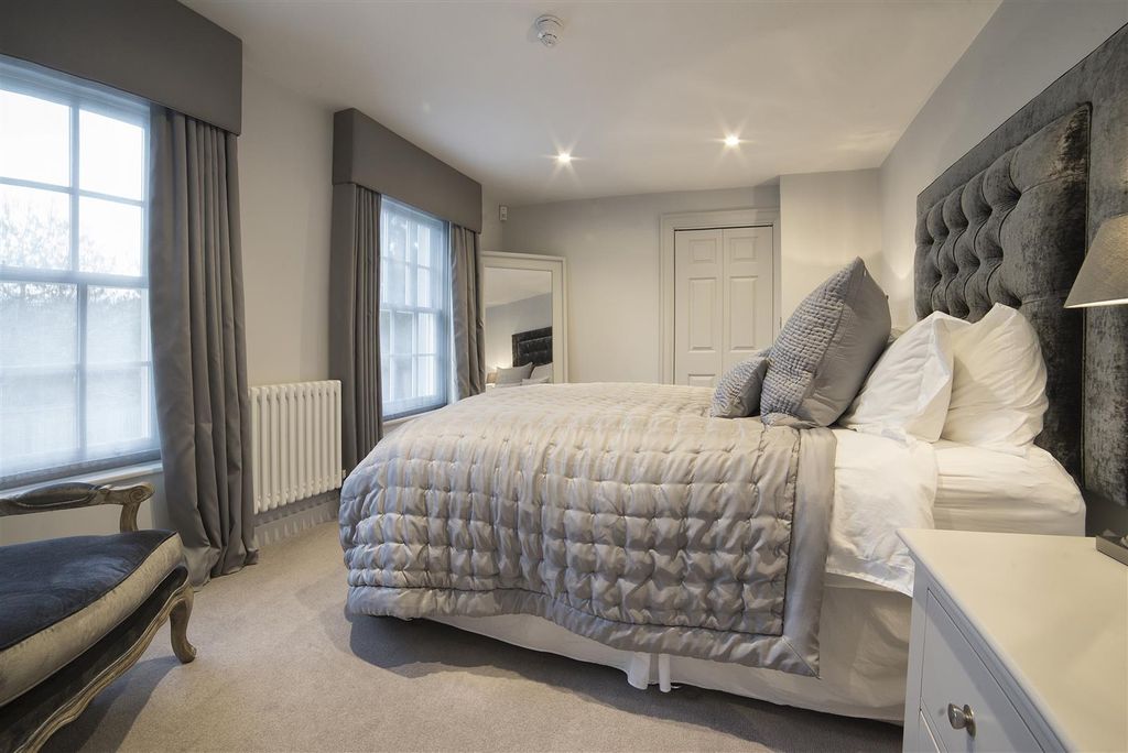 Additional image 12 of 5 bed property for saleSummerhill Road, Oxford OX2