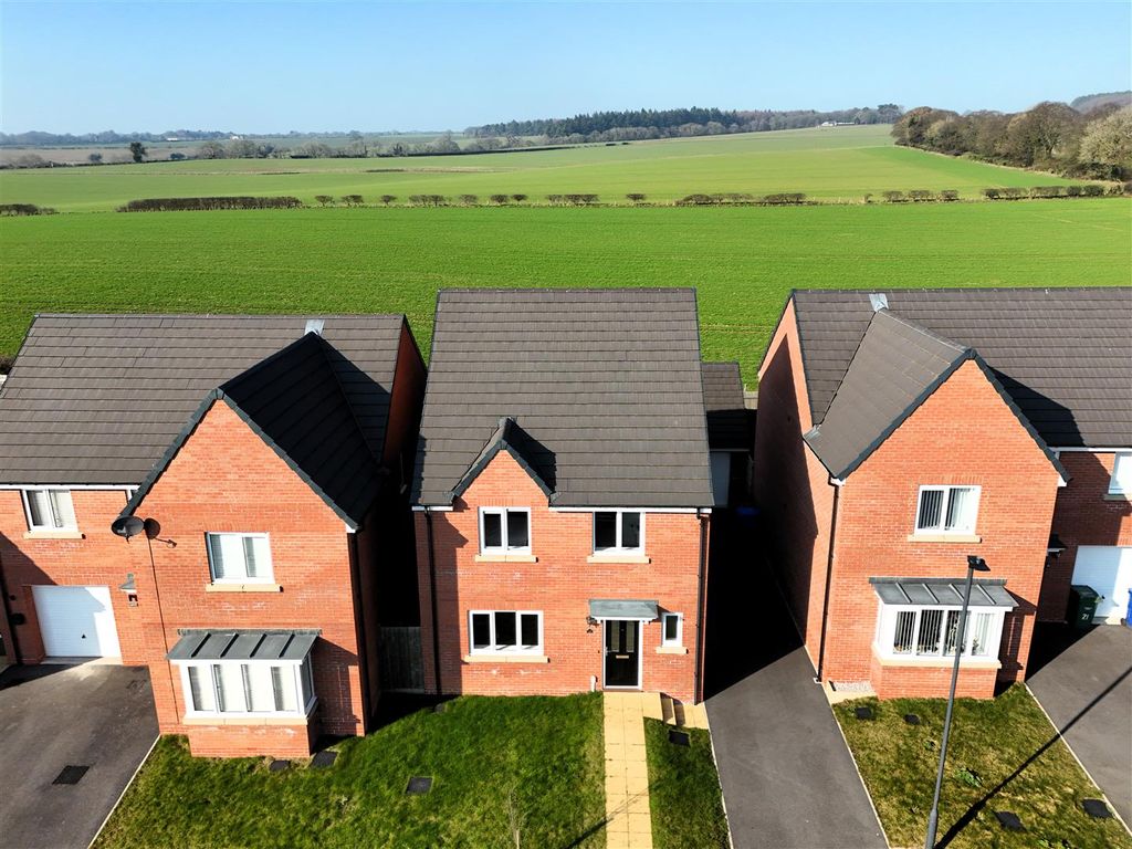 Property photo 1 of 22 Dji_20260305143039_0149_D.Jpg