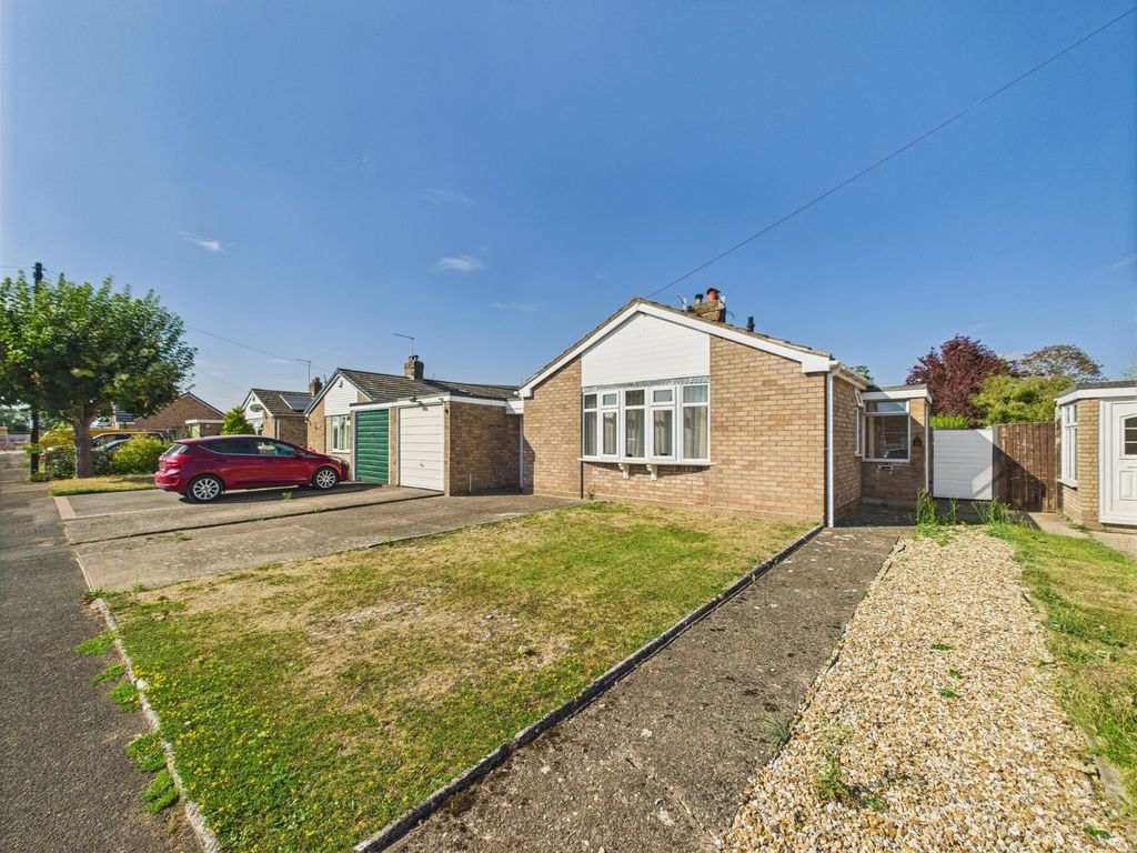 Property photo 1 of 19 Picture No. 45