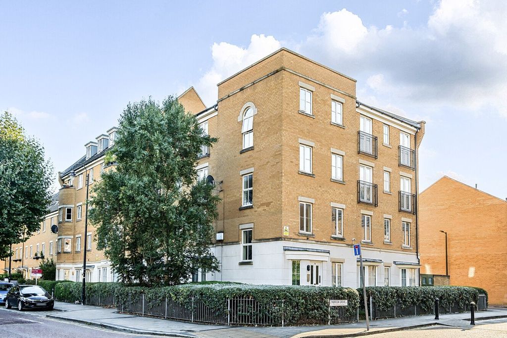 Property photo 1 of 14 Picture No. 05