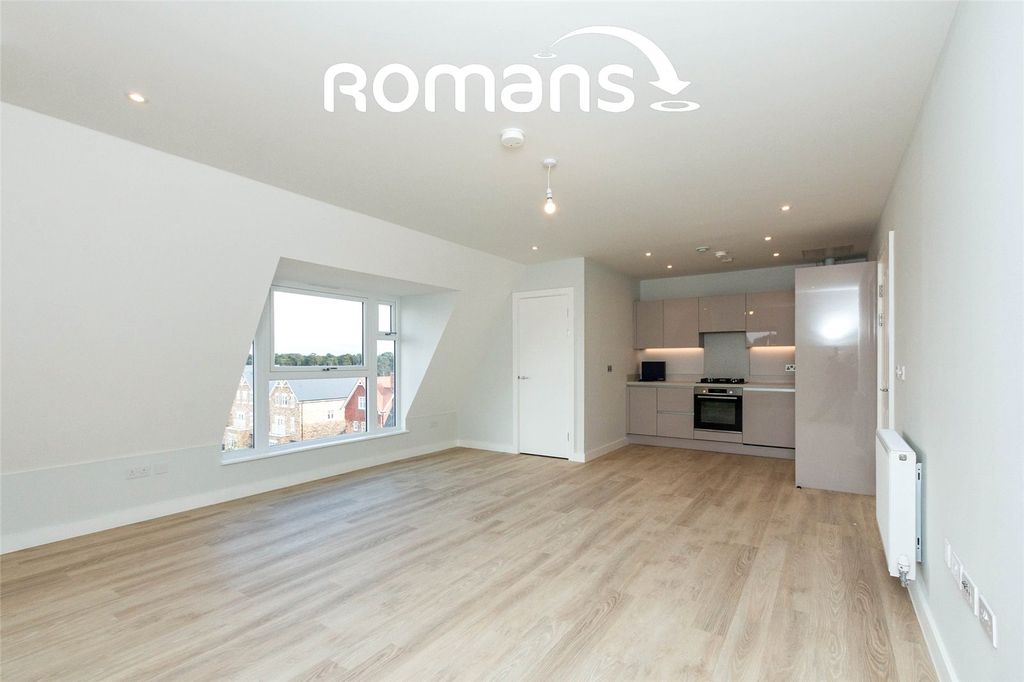 Property photo 2 of 10 Property Image