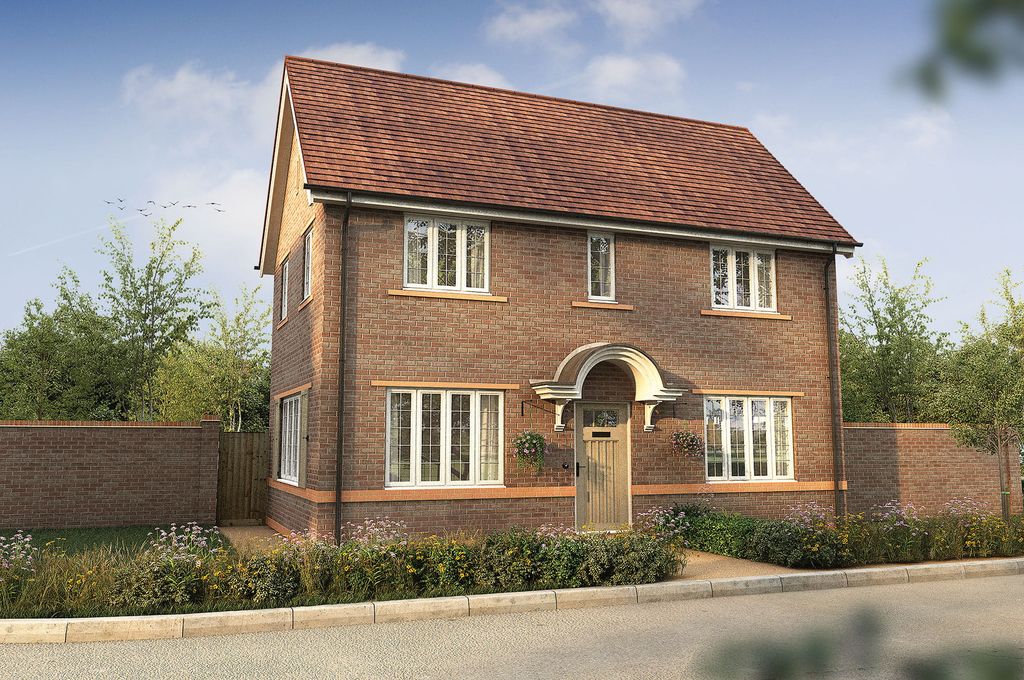 Property photo 2 of 8