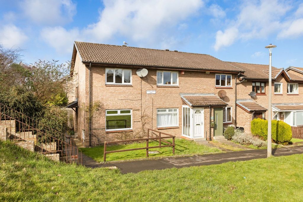 Property photo 1 of 23