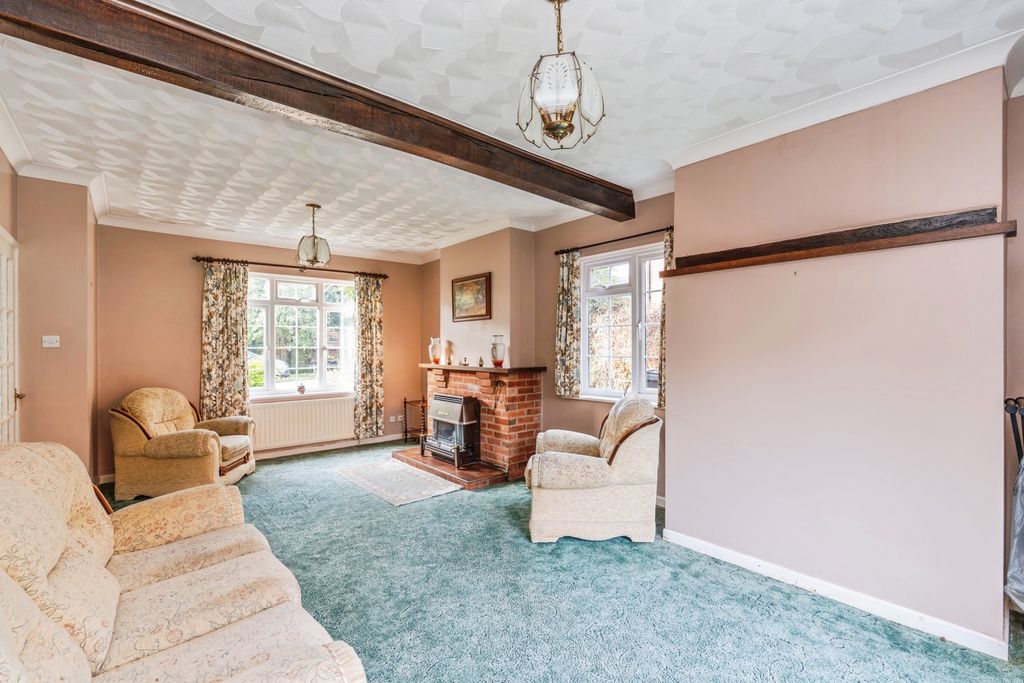 Property photo 3 of 20 Pbox-Img.Jpg