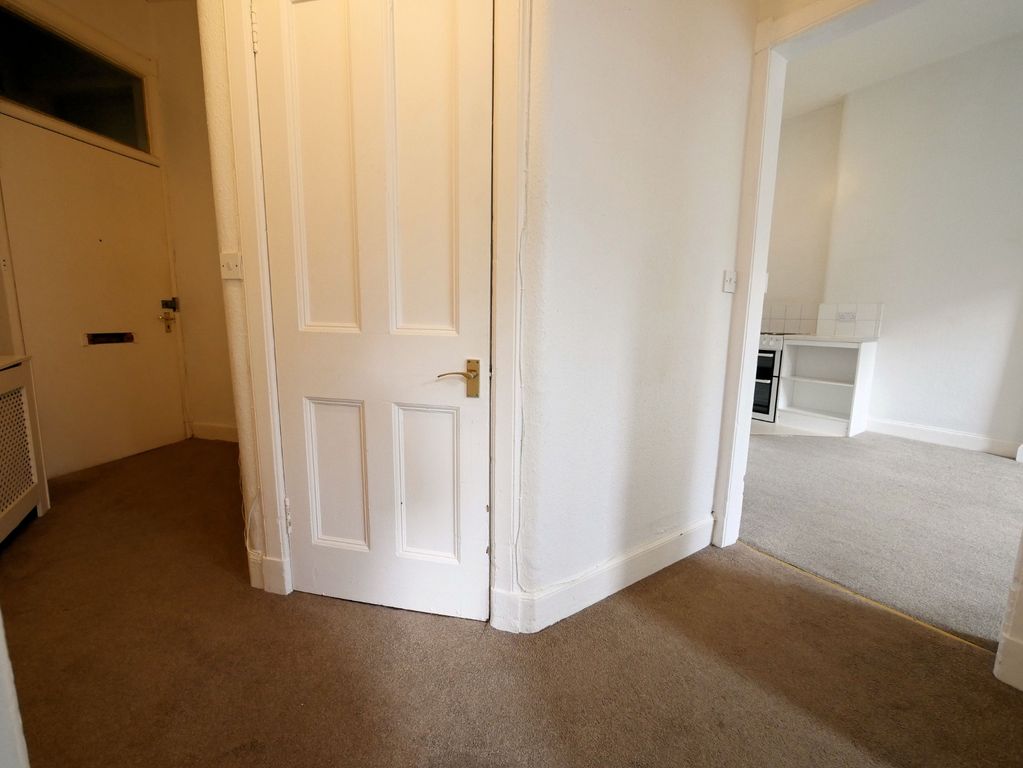 Property photo 3 of 10 Photo 3