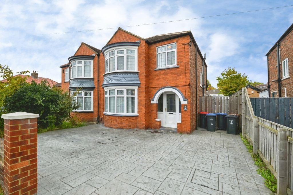 Property photo 2 of 15 Pbox-Img.Jpg