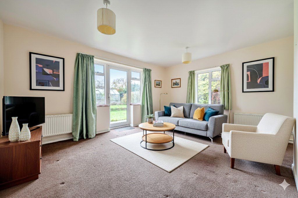 Property photo 1 of 13 Picture No. 28