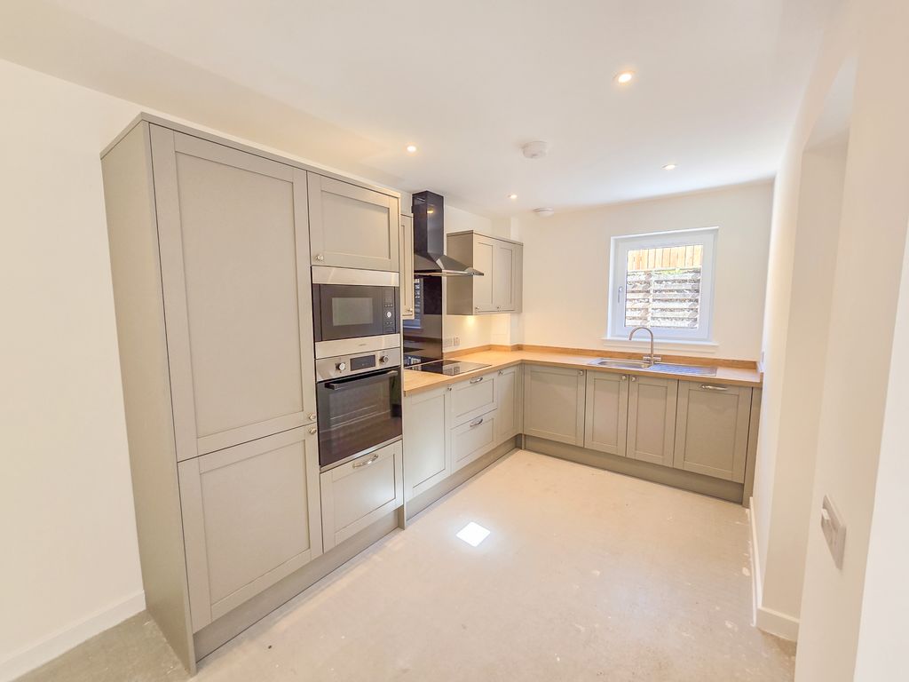 Additional image 12 of 3 bed semi-detached house for saleMain Street, Bankfoot, Perth PH1