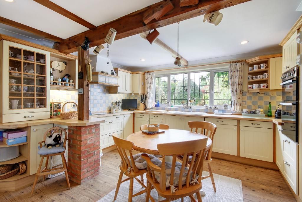 Property photo 3 of 22 Photo 3