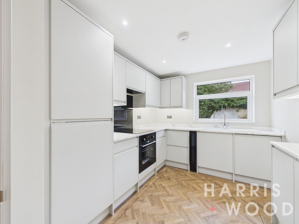 Property photo 1 of 23 4988620