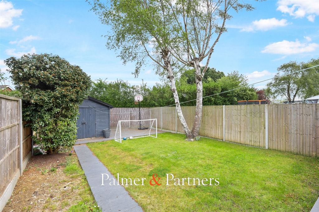 Property photo 3 of 21 Picture No. 22