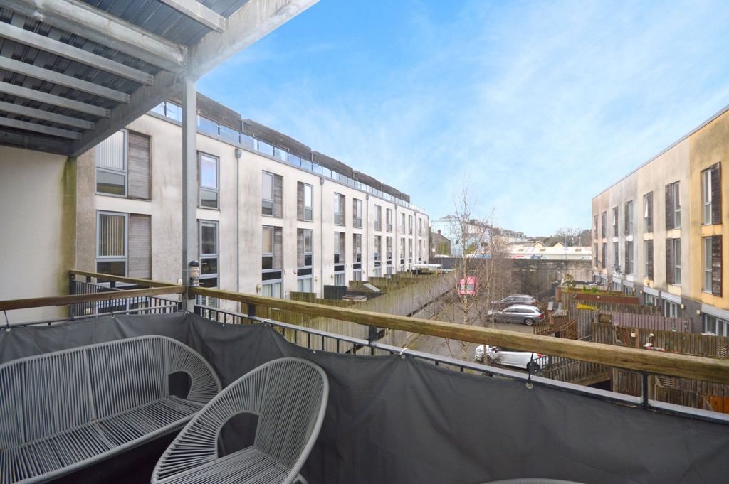 Property photo 2 of 12 Picture No. 03