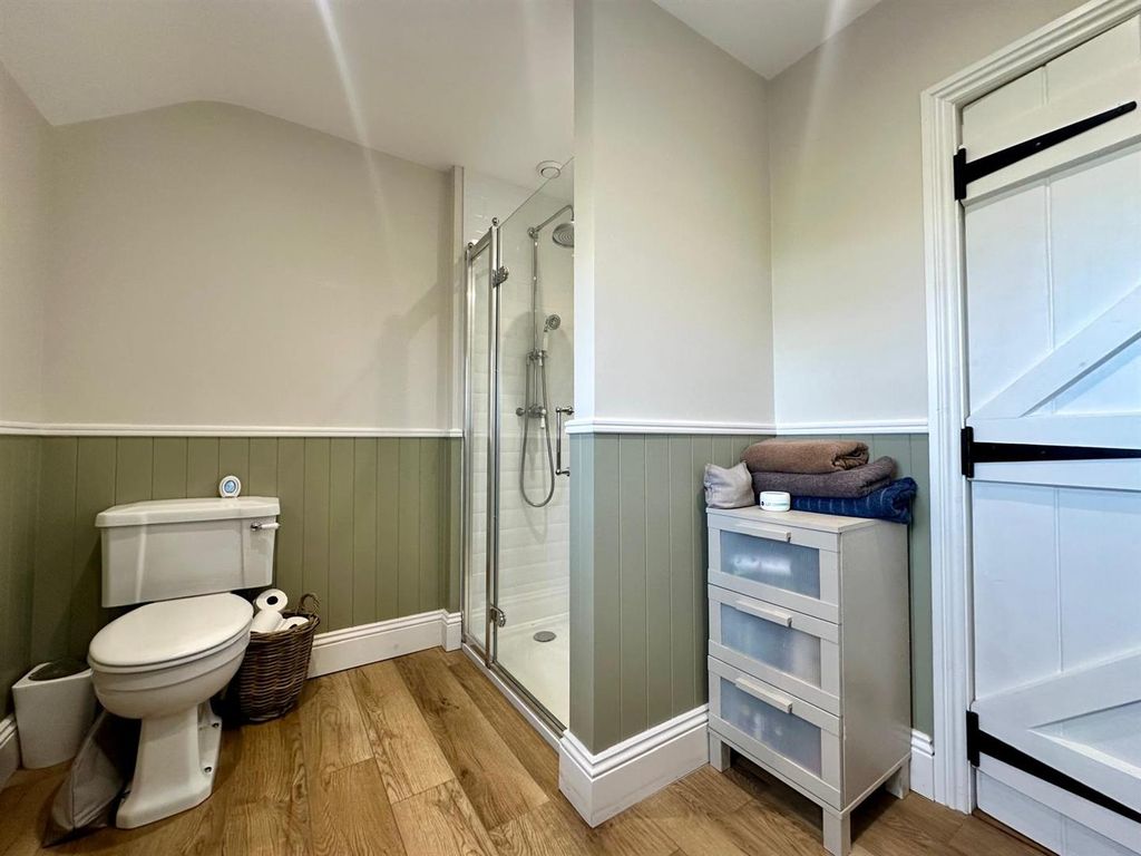 Additional image 14 of 2 bed property for saleOakford, Tiverton EX16