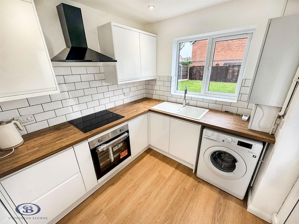 Property photo 2 of 24 Tlc_B32E90Db-9217-4004-83A9-bbc555Adbdc1_6E188Af.J