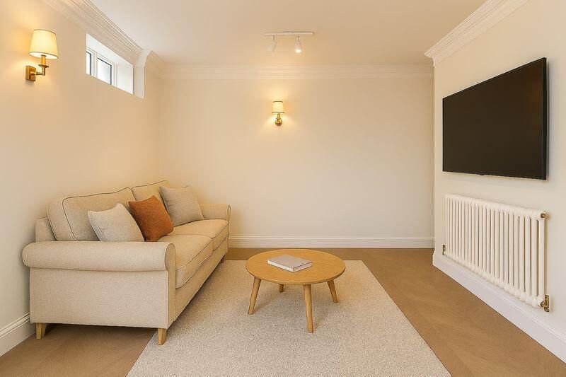 Property photo 3 of 6 Living Room.Jpeg