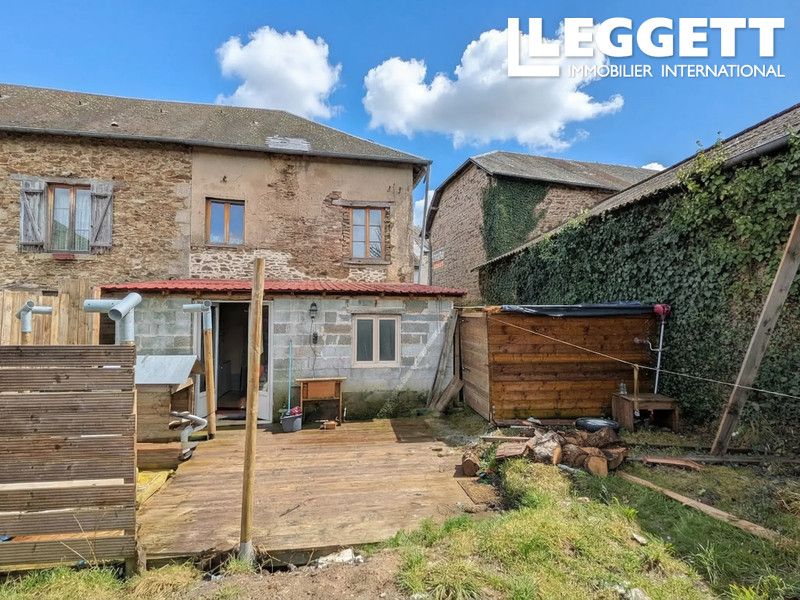 Property photo 2 of 10