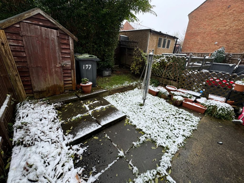 Additional image 7 of 12 bed end terrace house for saleTurners Road North, Luton LU2