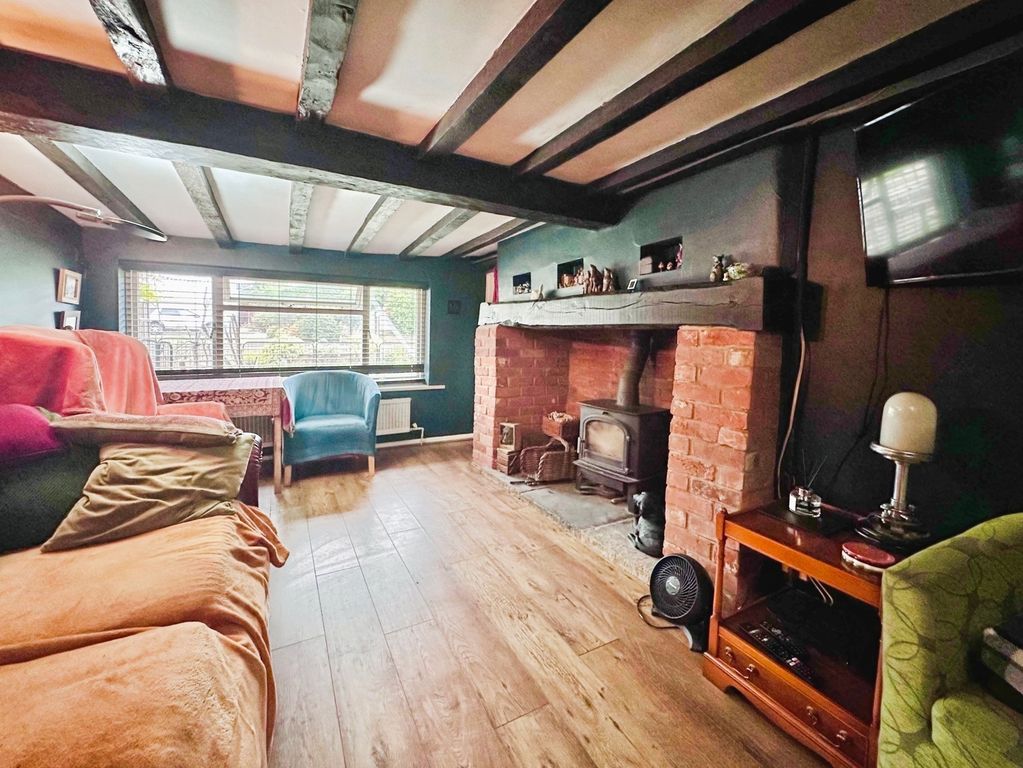 Property photo 2 of 13 Picture No. 12