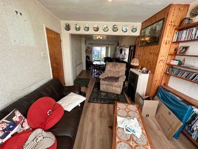 Property photo 3 of 14 Picture No. 03