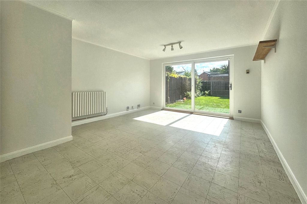 Property photo 3 of 11 Picture No. 06
