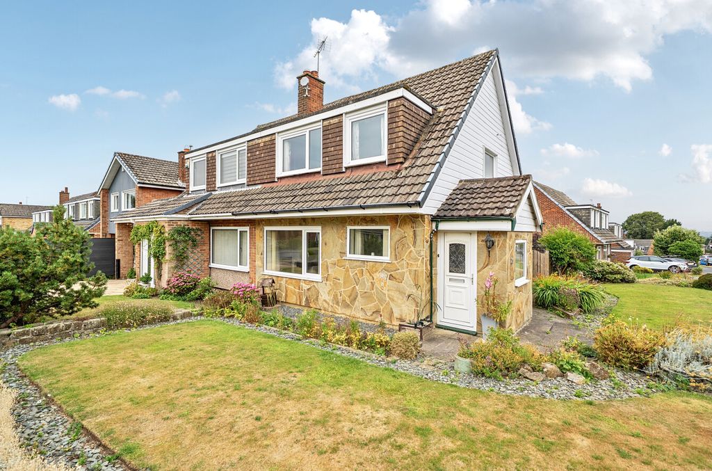 Property photo 1 of 20 1497516-5-6A608F6...