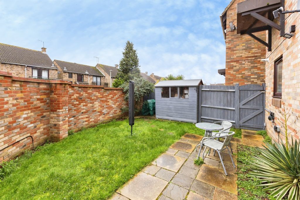 Property photo 3 of 16