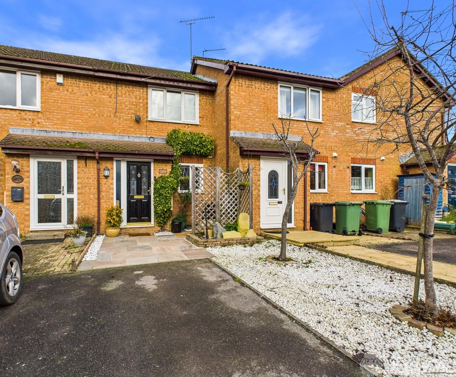 Property photo 1 of 12 Front Of House