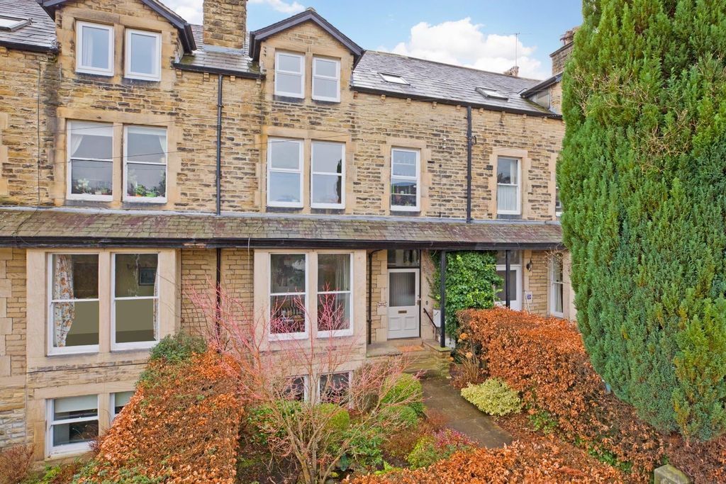 Property photo 1 of 20 Img_3005.Jpg